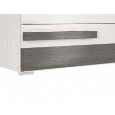 Kumode BLANCO 08